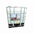 /msite/products/detail/productid/58320766/id/675979.html